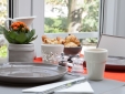Made in Louise Brussels Hotel hip 