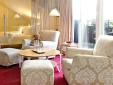 Hotel The Rival Stockholm Sweden