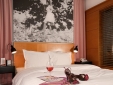 Hotel The Rival Stockholm Sweden