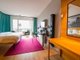 Hotel The Rival Stockholm Sweden