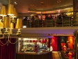 Hotel The Rival Stockholm Sweden