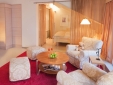 Hotel The Rival Stockholm Sweden