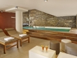 art'otel amsterdam hotel boutique design