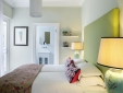 Blackheath Lodge Design Hotel South Africa Cape Town