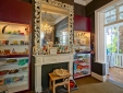blackheath lodge hotel south AFRICA CAPE TWON boutique