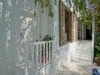 blackheath lodge hotel south AFRICA CAPE TWON boutique