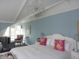 blackheath lodge hotel south AFRICA CAPE TWON boutique