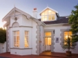 blackheath lodge hotel south AFRICA CAPE TWON boutique