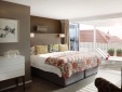 blackheath lodge hotel south AFRICA CAPE TWON boutique