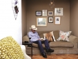 blackheath lodge hotel south AFRICA CAPE TWON boutique