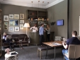 Blackheath Lodge Design Hotel South Africa Cape Town