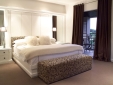 Kensington Place Design Hotel Capetown Countryside