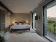 Kensington Place Design Hotel Capetown Countryside