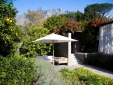 kensington place hotel cape twon boutique best