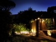 Kensington Place Design Hotel Capetown Countryside