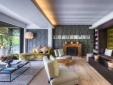 Kensington Place Design Hotel Capetown Countryside