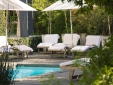 Kensington Place Design Hotel Capetown Countryside