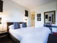 Kensington Place Design Hotel Capetown Countryside