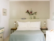 La Grenadine Petit Hotel Hip Small Authentic Accommodation Cape Town South Africa