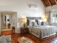 Holden Manz Country House Cape Winelands Sudáfrica Hotel de Lujo Viñedo Bodega