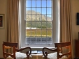 Holden Manz Country House Cape Winelands Sudáfrica Hotel de Lujo Viñedo Bodega