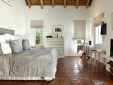 Holden Manz best Luxury Wine estate South Africa Cape Twon Fraenschoeck Secretplaces