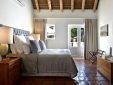 Holden Manz best Luxury Wine estate South Africa Cape Twon Fraenschoeck Secretplaces