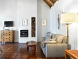 Holden Manz best Luxury Wine estate South Africa Cape Twon Fraenschoeck Secretplaces