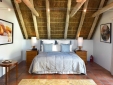 Holden Manz best Luxury Wine estate South Africa Cape Twon Fraenschoeck Secretplaces