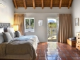Holden Manz Country House Cape Winelands Sudáfrica Hotel de Lujo Viñedo Bodega