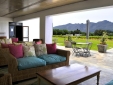 Holden Manz Country House Cape Winelands Sudáfrica Hotel de Lujo Viñedo Bodega