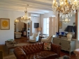 La Tierra Roja Pequeño Hotel con Encanto en Aliseda Caceres España