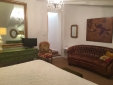 La Tierra Roja Pequeño Hotel con Encanto en Aliseda Caceres España