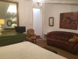 La Tierra Roja Pequeño Hotel con Encanto en Aliseda Caceres España