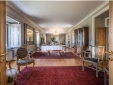 Breakfast and Living room