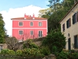 Quinta de Sao Tadeu sintra