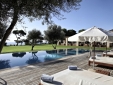 Can Simoneta Hotel con encanto boutique Mallorca