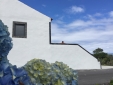 Casa Con Encanto Monte Branco Azores Isla de Pico