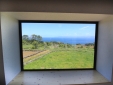Casa Con Encanto Monte Branco Azores Isla de Pico
