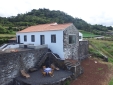 Casa Con Encanto Monte Branco Azores Isla de Pico