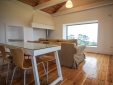 Casa Con Encanto Monte Branco Azores Isla de Pico