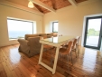 Casa Con Encanto Monte Branco Azores Isla de Pico