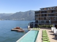 Il Sereno Hotel de Lujo Boutique Romantico de Deseño Lago de Como