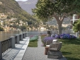 il Sereno Hotel