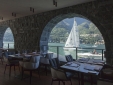 il Sereno Hotel