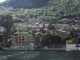 il Sereno Hotel