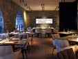 Il Sereno Hotel de Lujo Boutique Romantico de Deseño Lago de Como