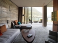 Il Sereno Hotel de Lujo Boutique Romantico de Deseño Lago de Como