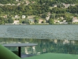 il Sereno Hotel