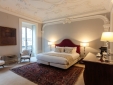 Dear Lisbon Palace Lisboa hotel con encanto lujo boutique romantico